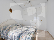 A · Продажа TORREVIEJA · Playa del Acequión