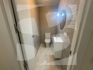 A · Segunda Mano TORREVIEJA · Muelle Pesquero