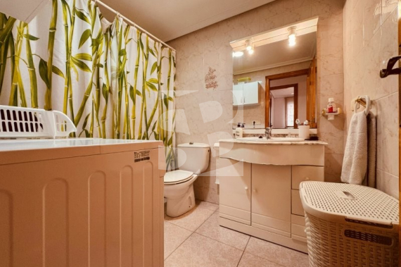 Apartment - Resale - La Mata - La Mata