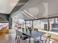 Вилла · Продажа TORREVIEJA · Rocio del Mar
