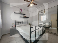 Apartamento · Segunda Mano Torrevieja · Playa del Acequión