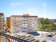 p · Resale TORREVIEJA · Torrevieja