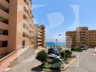 Apartamento · Segunda Mano TORREVIEJA · Cabo Cervera