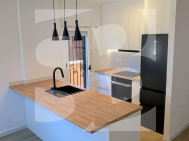 C · Resale ORIHUELA COSTA · Dream Hills