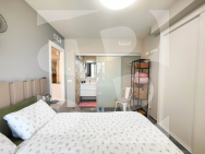 A · La Revente ORIHUELA COSTA · Los Altos