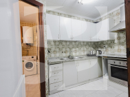 A · Продажа TORREVIEJA · Playa del Acequión