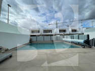  · Segunda Mano Dolores · ZONA NUEVA