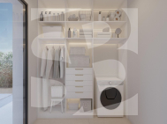 Villa · La Revente Fuente Álamo