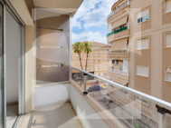 A · Resale TORREVIEJA · Centro