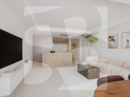 A · Продажа TORREVIEJA · Playa del Acequión