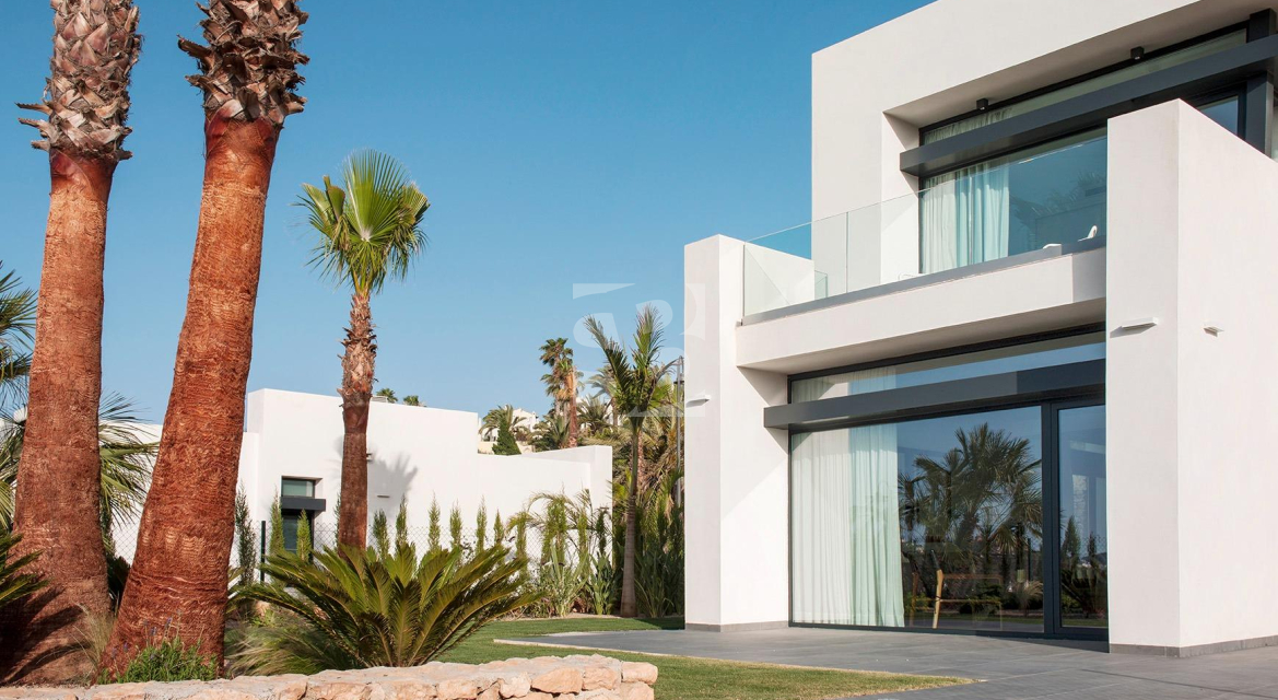 v · Segunda Mano La Manga Club