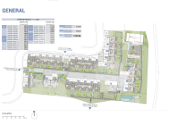 Town House · Nouvelle construction la Nucia · La Nucia