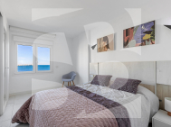 Apartment · Resale TORREVIEJA · Punta Prima