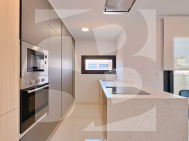 Apartment · Resale ORIHUELA · Orihuela Costa