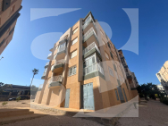 A · Odsprzedaż TORREVIEJA · 