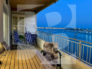 A · La Revente TORREVIEJA · Torrevieja