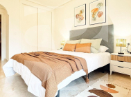 Apartamento · Segunda Mano Orihuela-Costa · Playa Flamenca