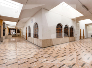 Appartement · La Revente TORREVIEJA · Curva del Palangre