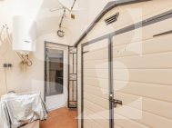 Apartamento · Segunda Mano ORIHUELA COSTA · Los Altos