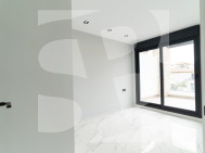Villa · Obra Nueva ORIHUELA COSTA · Punta Prima