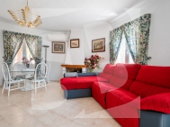 Вилла · Продажа Torrevieja Centro · San Luis