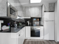 Duplex apartment · Segunda Mano TORREVIEJA · Lago Jardin