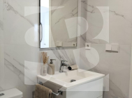 Bungalow · New Build ORIHUELA · Vistabella Golf