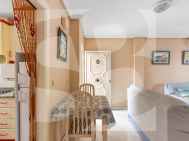 Apartment · Resale TORREVIEJA · Rocio del Mar