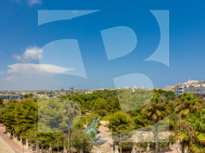 p · Segunda Mano TORREVIEJA · Parque las naciones