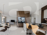 v · Продажа ORIHUELA COSTA · Las Colinas Golf