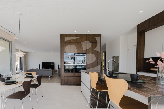 v - Segunda Mano - ORIHUELA COSTA - Las Colinas Golf