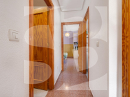 A · Продажа TORREVIEJA · Parque de Las Naciones