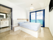 Appartement · La Revente Punta Prima · Sea Senses