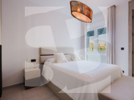 v · Продажа ALGORFA · Campo de Golf - Algorfa