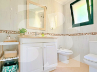 Townhouse · La Revente ORIHUELA · Orihuela Costa