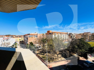 Appartement · La Revente La Mata