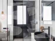 Villa · Nouvelle construction TORREVIEJA · Los Balcones