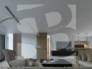 Apartment · Nowo zbudowane FINESTRAT · 