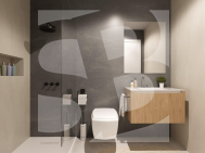 Villa · New Build LOS ALCAZARES · Serena Golf