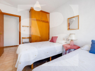 Appartement · La Revente SAN PEDRO DEL PINATAR · San Pedro De Pinatar