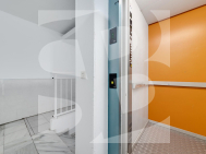 p · Продажа TORREVIEJA · Habaneras