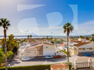 A · Odsprzedaż TORREVIEJA · San Luis