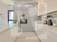PENTHOUSE · Odsprzedaż PILAR DE LA HORADADA · 