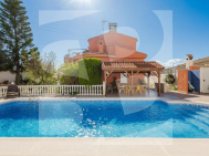 A · Resale TORREVIEJA · Torrevieja