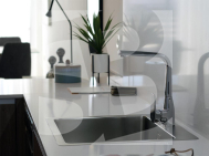 terraced house · La Revente PILAR DE LA HORADADA