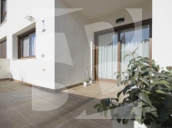 Bungalow · Nouvelle construction TORREVIEJA · Los Balcones