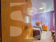 Apartment · Resale La Mata