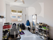 A · Продажа SAN MIGUEL DE SALINAS · San Miguel De Salinas