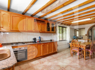 D · Resale LOS MONTESINOS · Los Montesinos