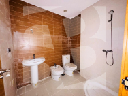Apartamento · Segunda Mano La Mata